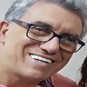 Elidio Zimerman de Moraes – Mangueirinha - PR